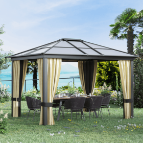 Patio Gazebo/Pergola Gazebo Patio Gazebo/Pergola Gazebo